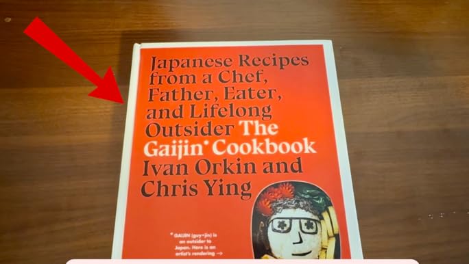 洋書 CookBook Book Vegan Microwave Cookbook: Berkoff, Nancy: 9780931411267